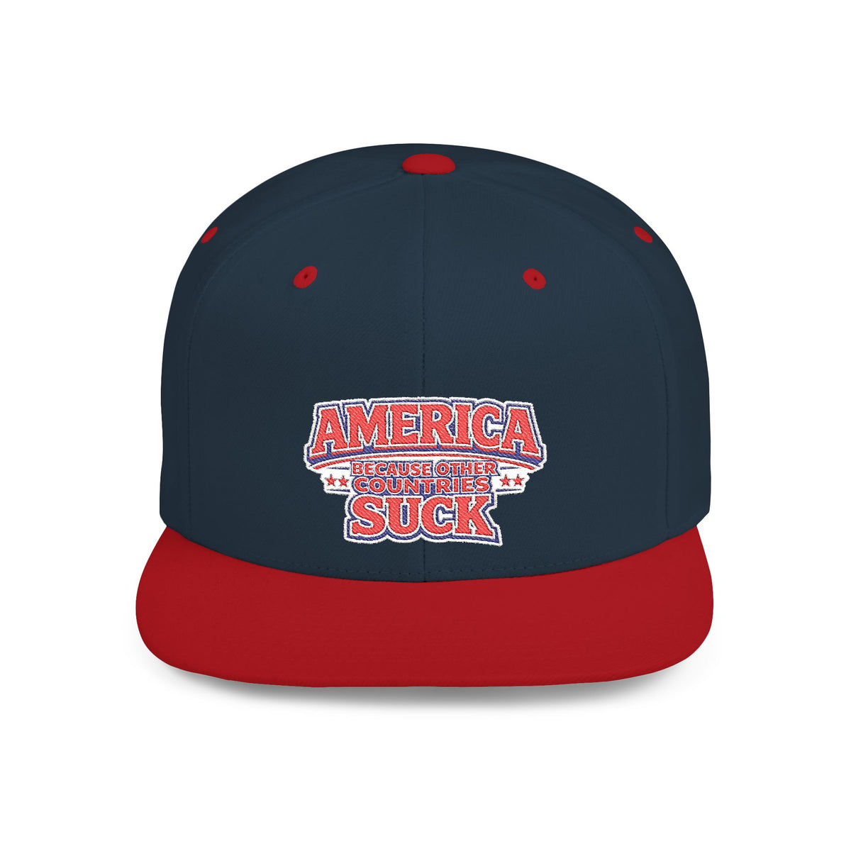 America Hat