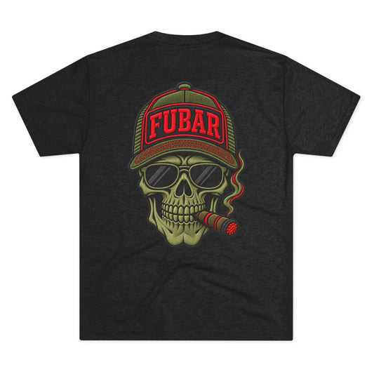Awesome (adj.) — Your Looking At It Tee