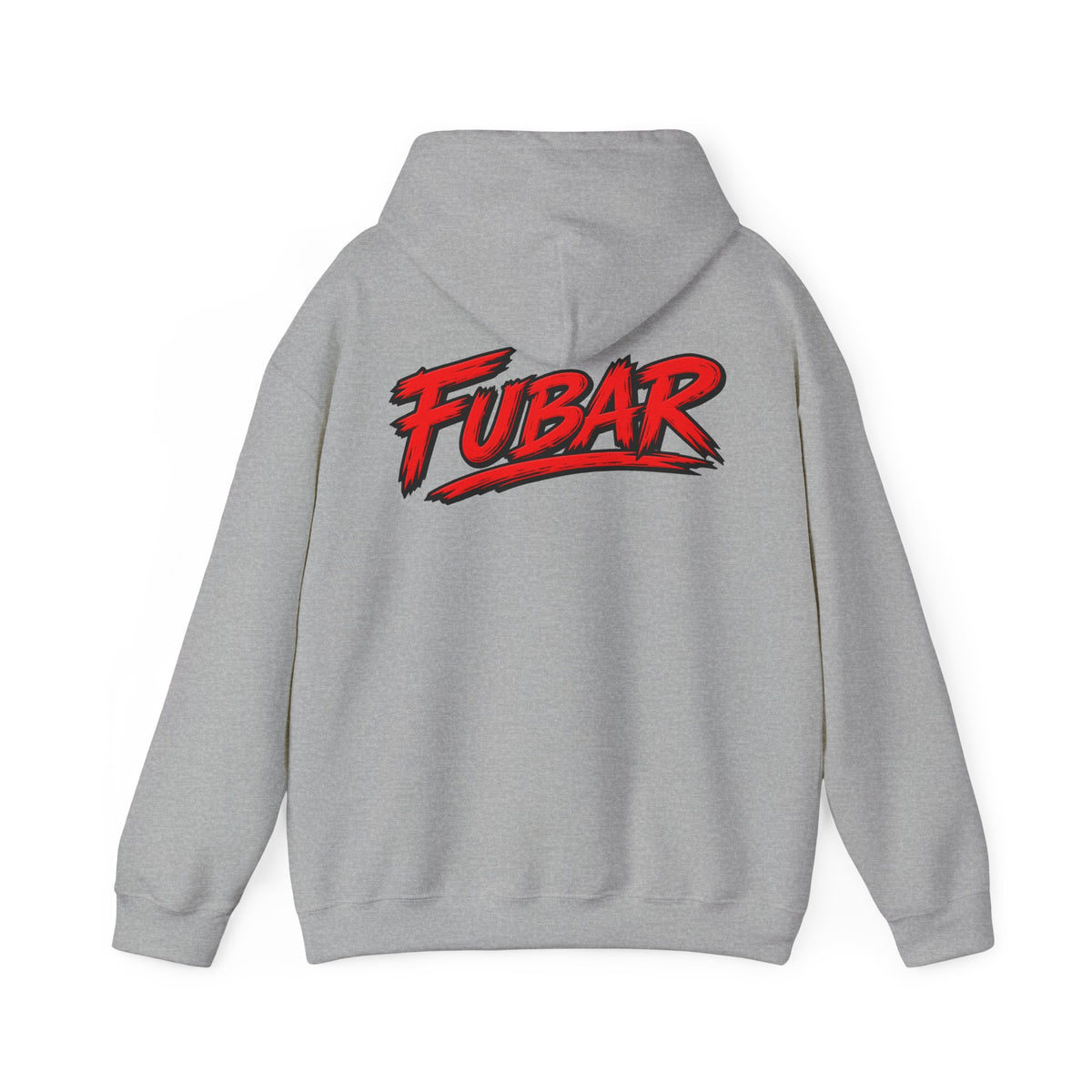 Others Suck Hoodie