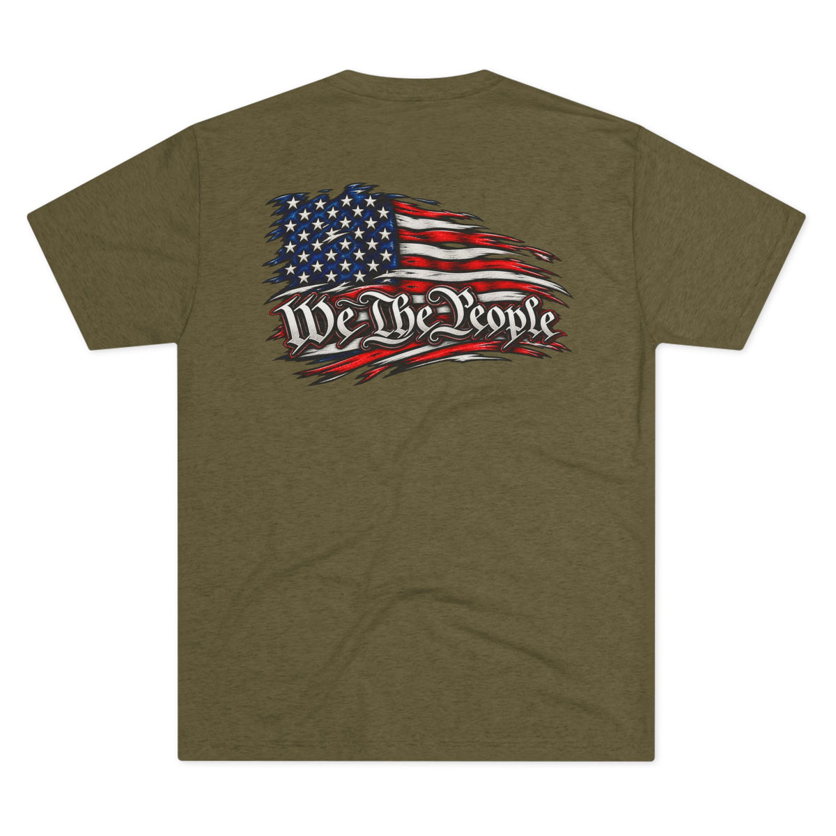 Veterans Day "Freedom Is Not Free"