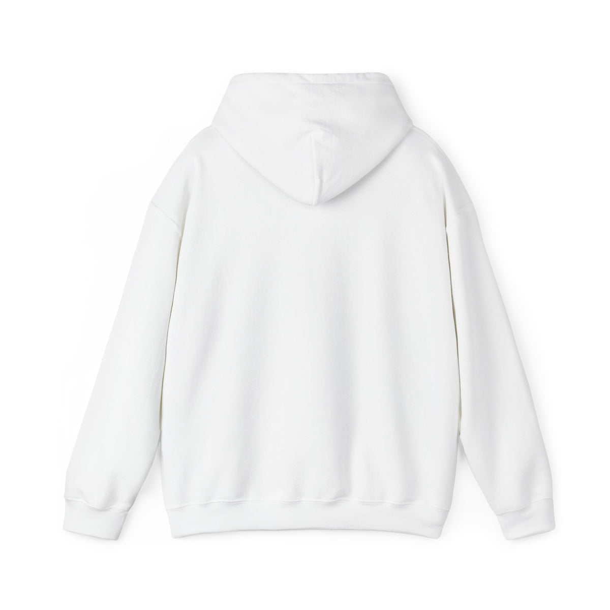 Swingers Convention Hoodie (“18 Holes • No Judgement”)