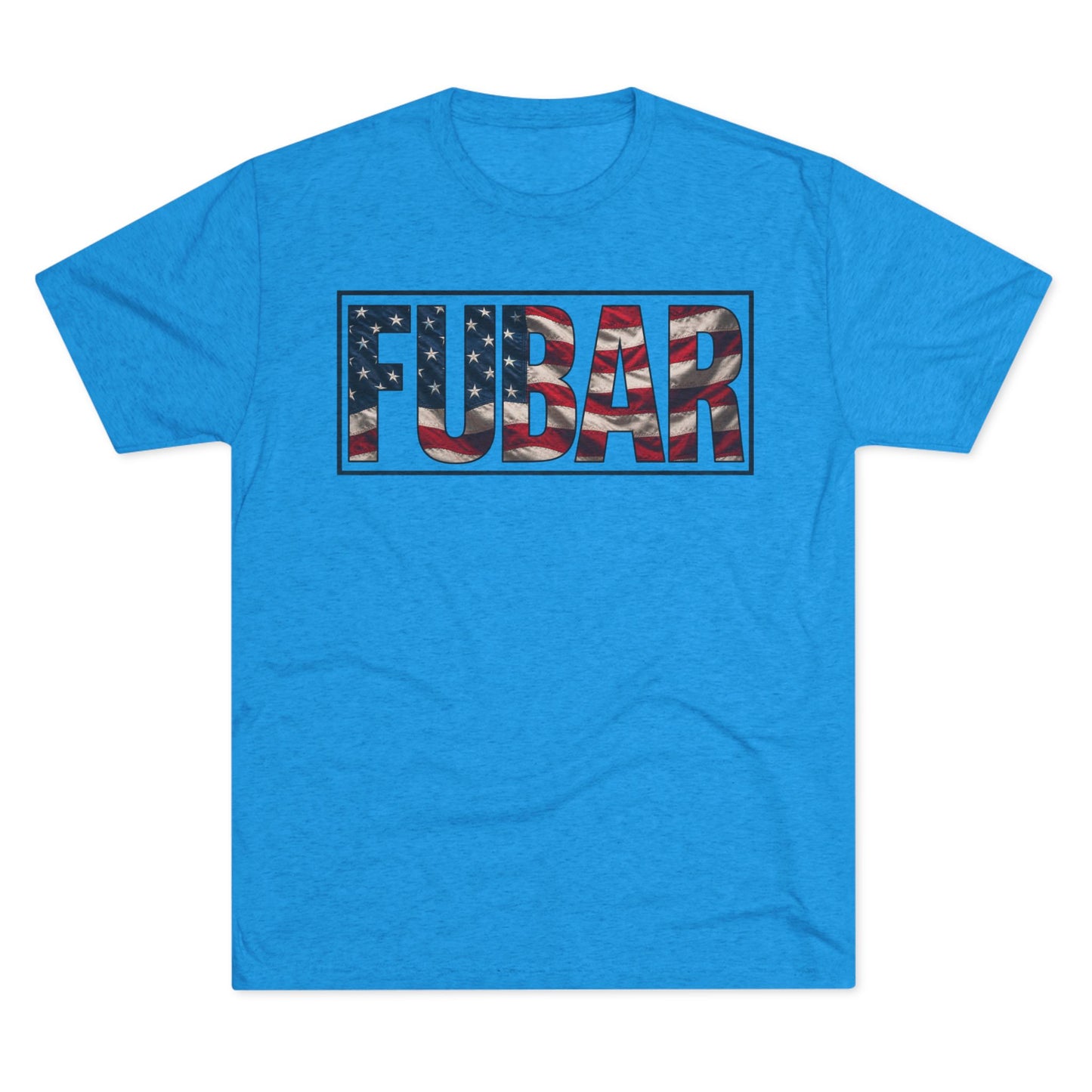 FUBAR Tactical