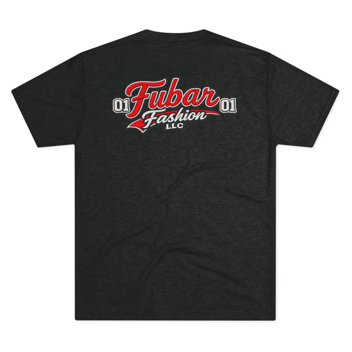 Shit Show Supervisor T-Shirt