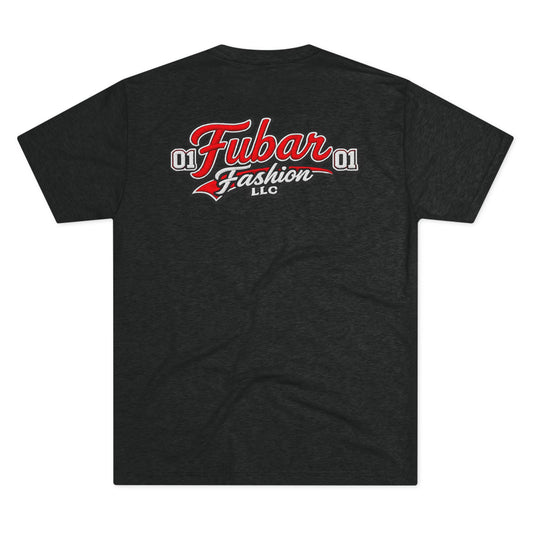Shit Show Supervisor T-Shirt