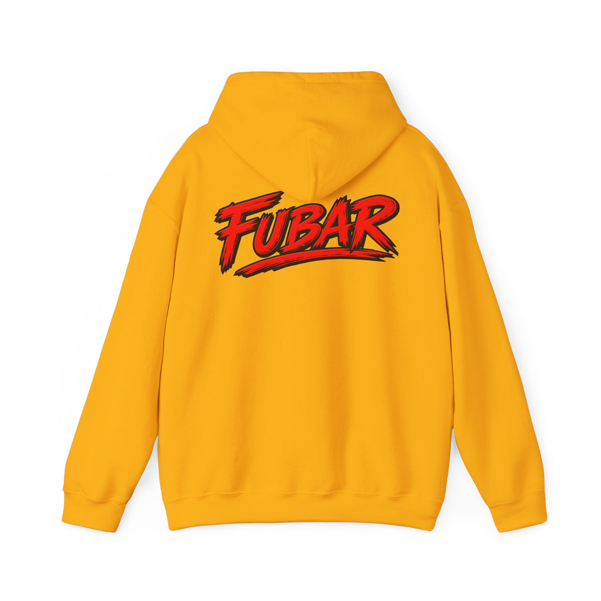 Others Suck Hoodie