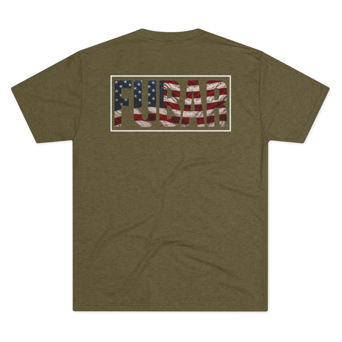 Military Tactical T‑Shirt AAV