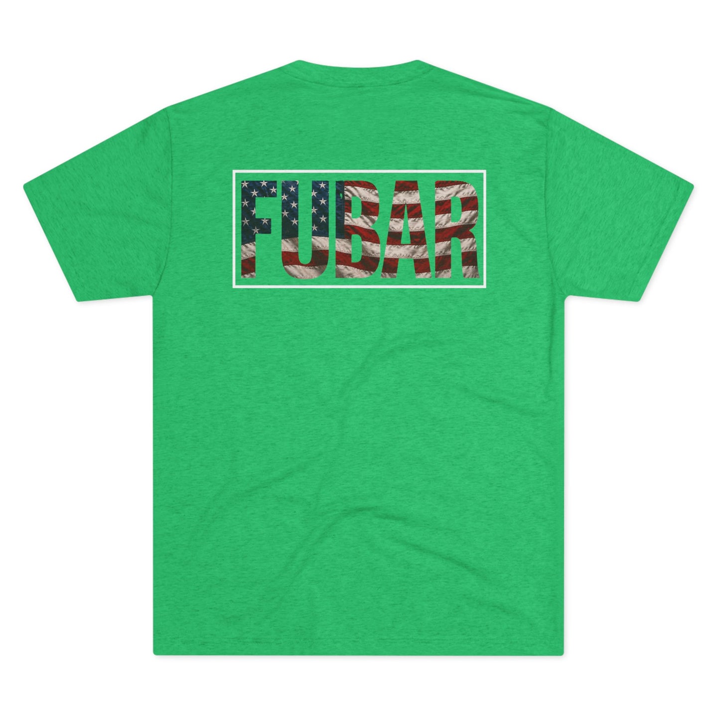 Dependapotamus Shirt
