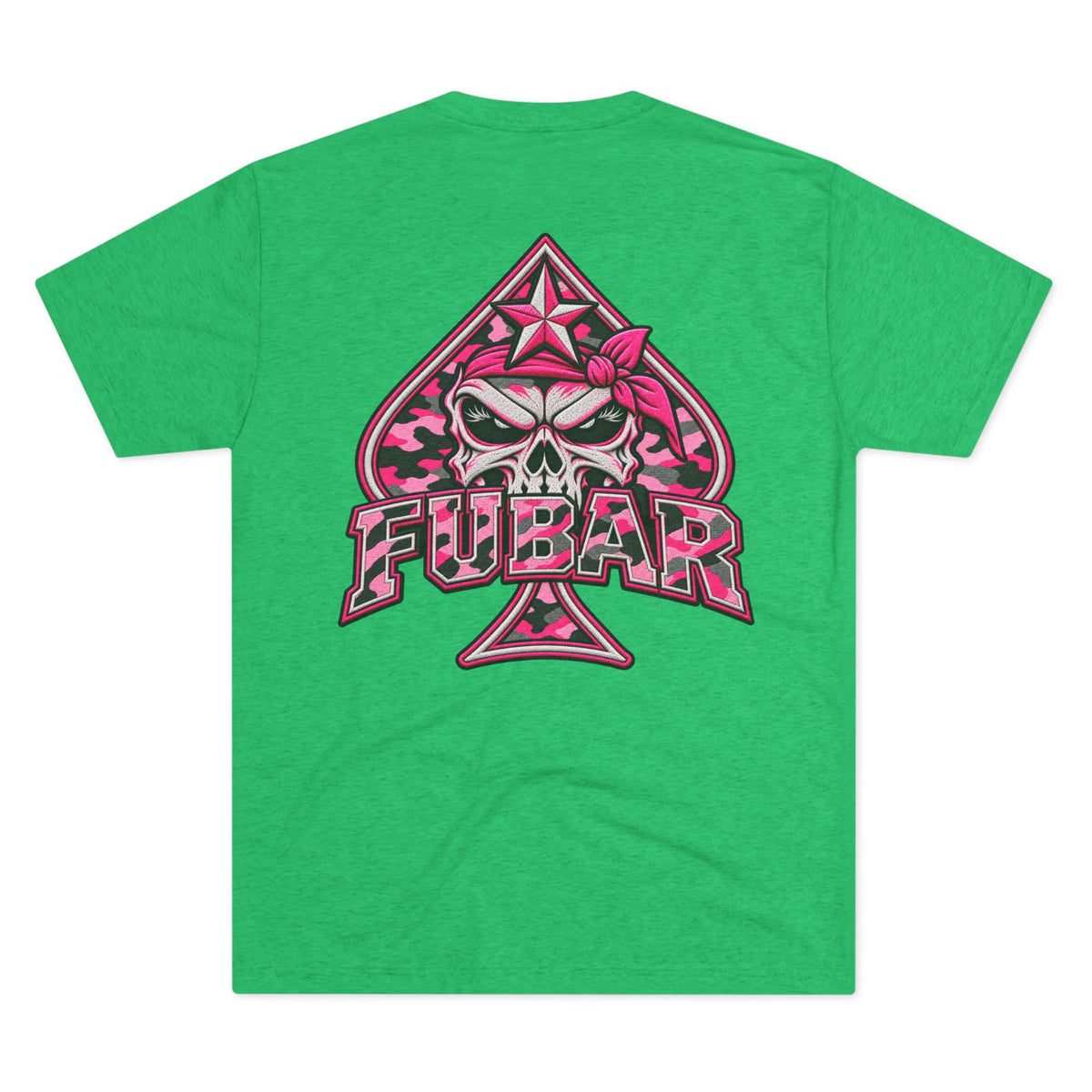 Women's  "Awesome (adj.) You're Looking at It tee"