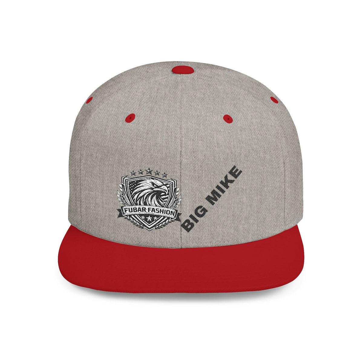 Big Mike (hat)