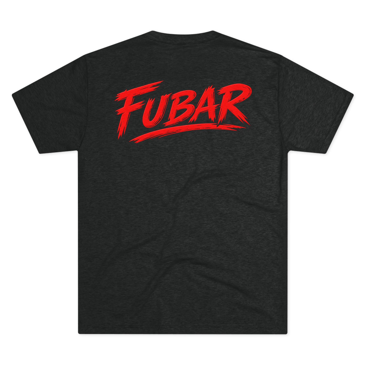 Eat More Chicken Turkey Tee