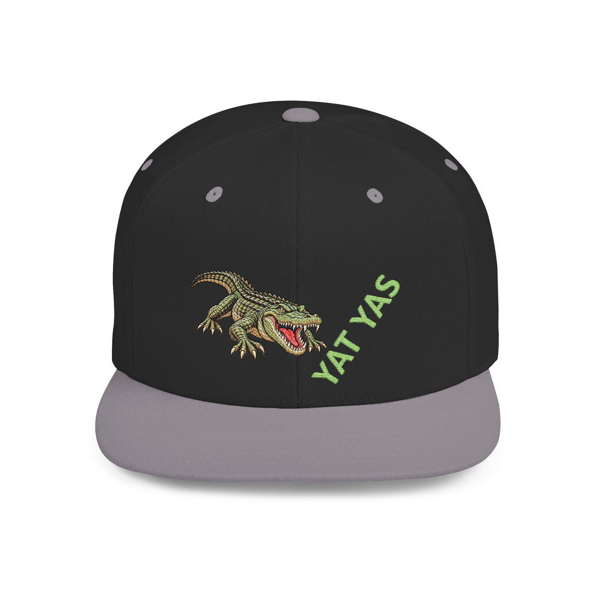 YAT YAT Hat
