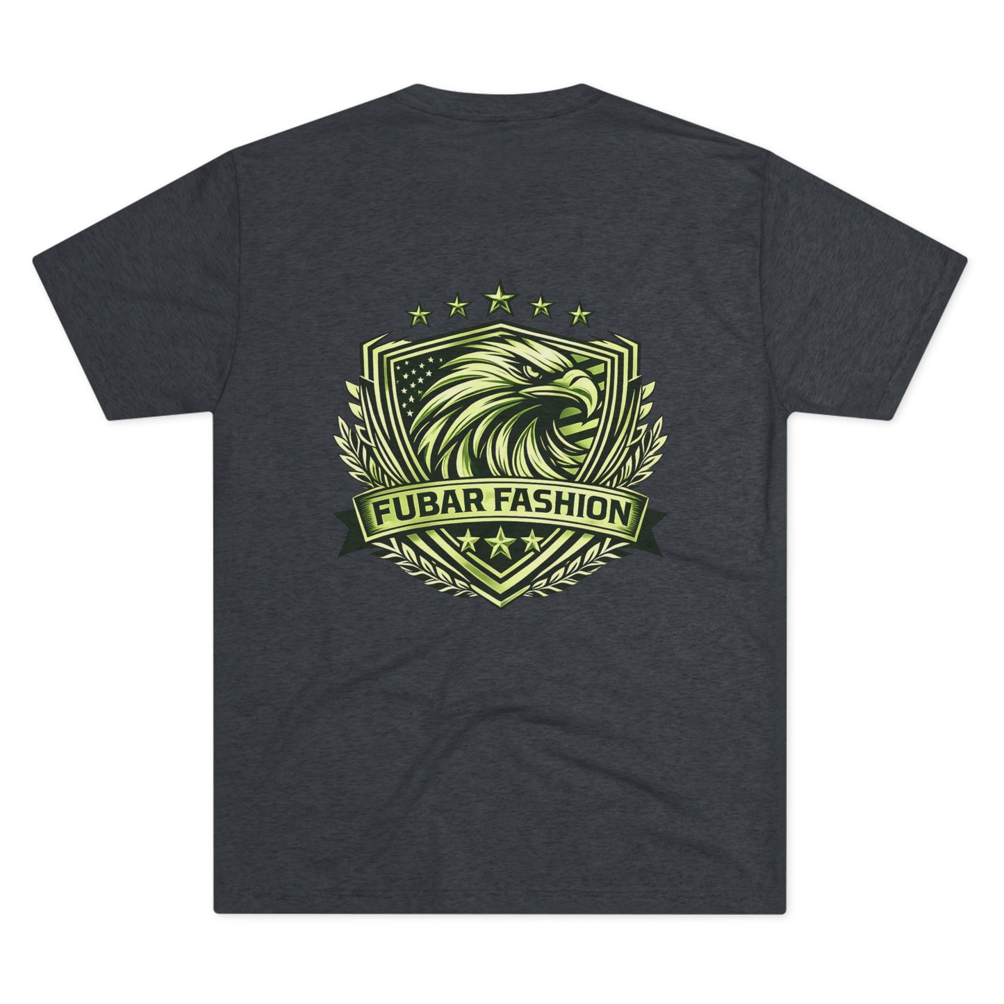 "It's 5 O' Clock In So Many Places" Cocktail (T-Shirt)