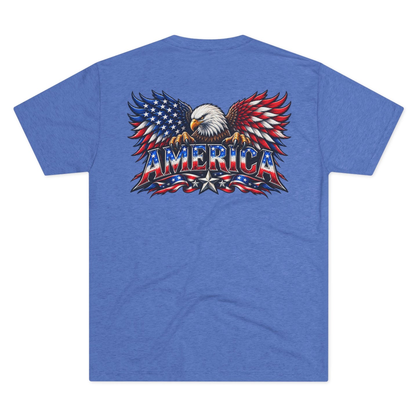 Veteran's Day Fubar Shirt
