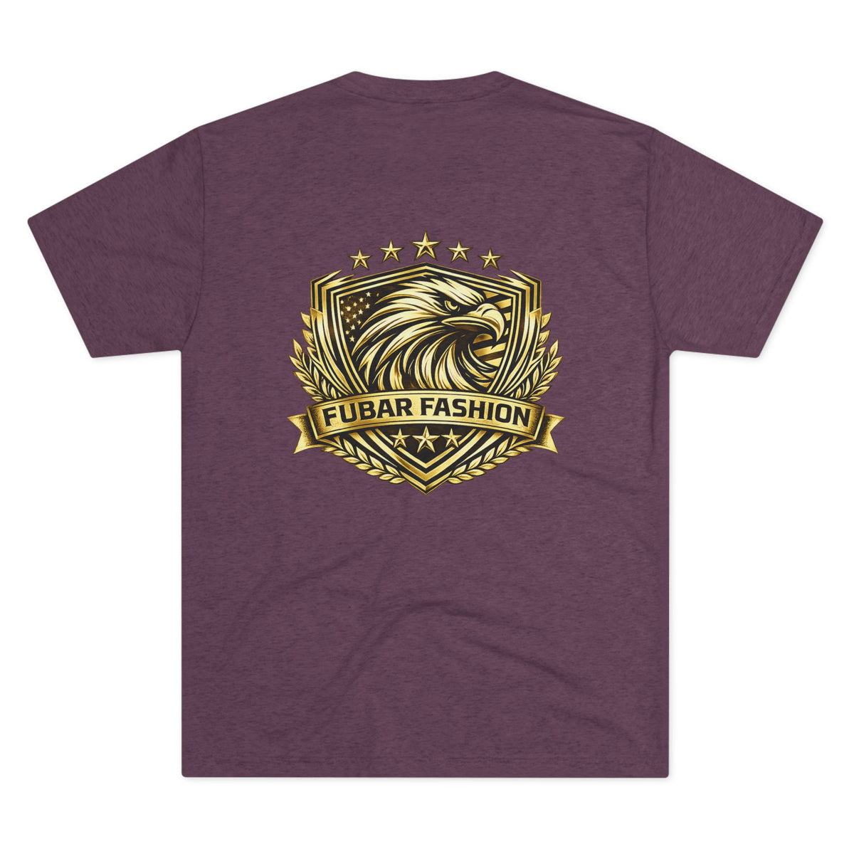 "Coming to a Coast Near You" (T-Shirt)
