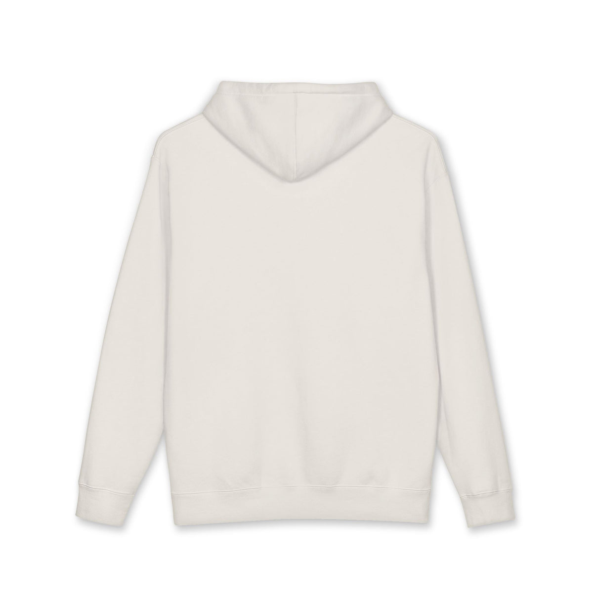 Smoking Grenade Hoodie