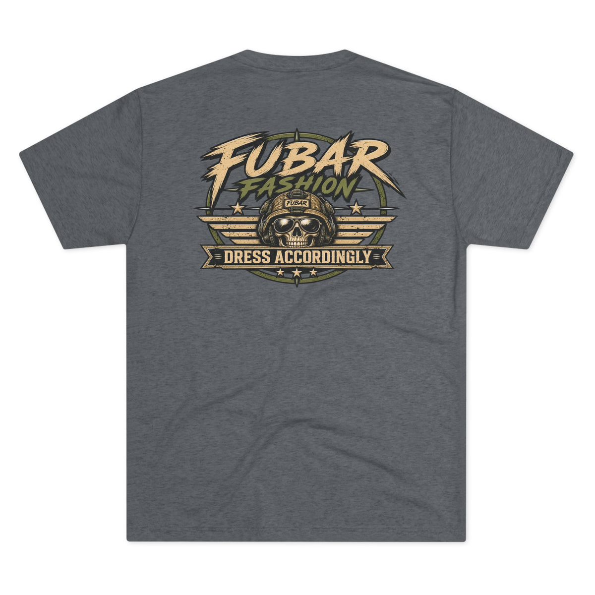 Motor Boat Season Party Tee — "Party Like a Rock Star" Graphic Shirt