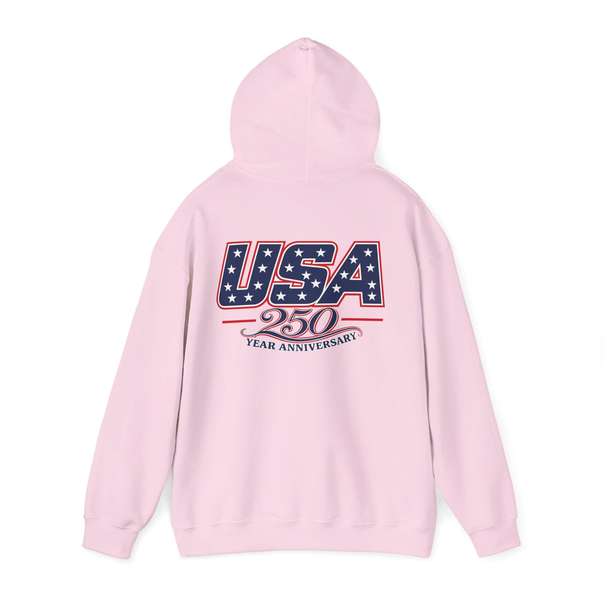 Big Mike Boxing Hoodie