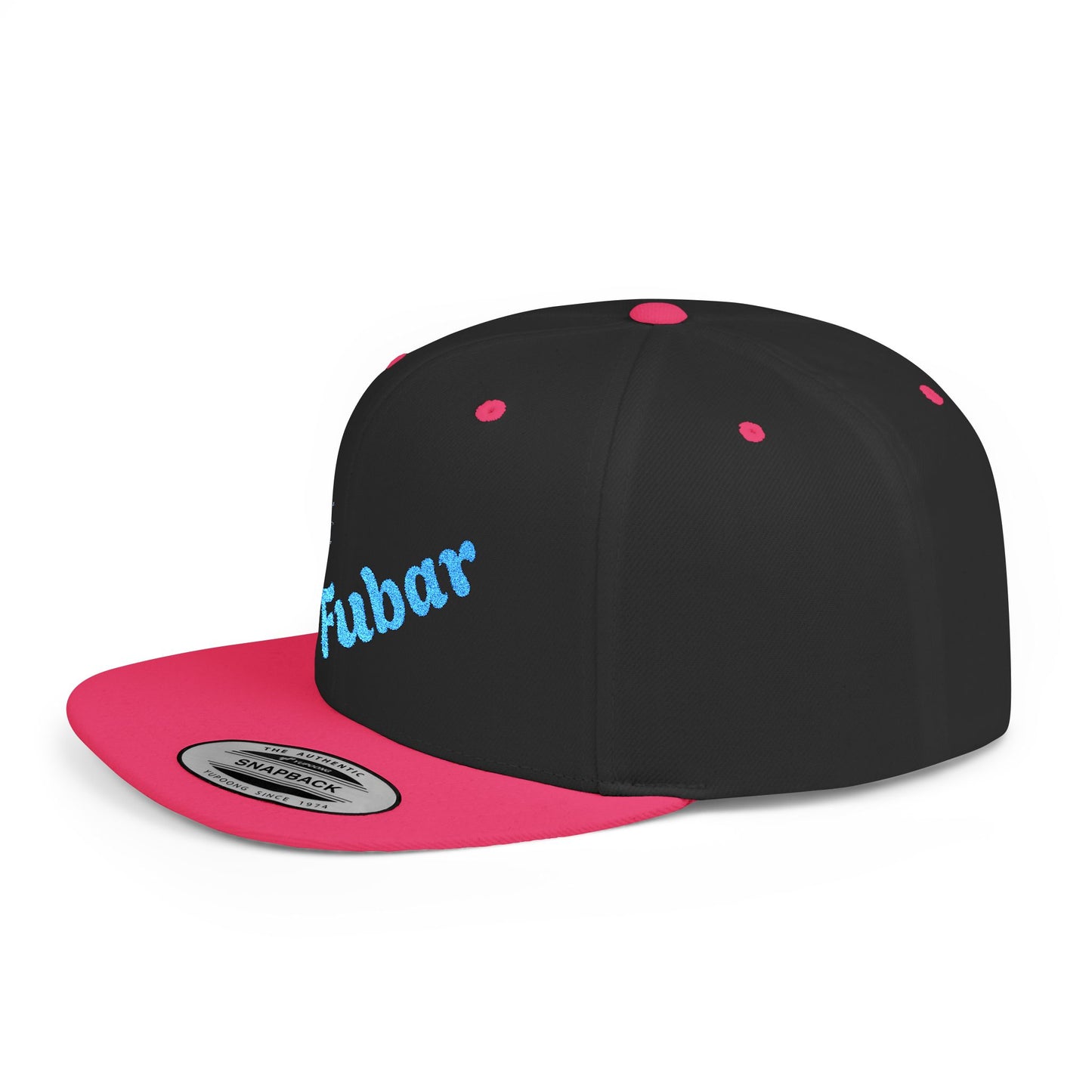 Martini Logo (Hat)