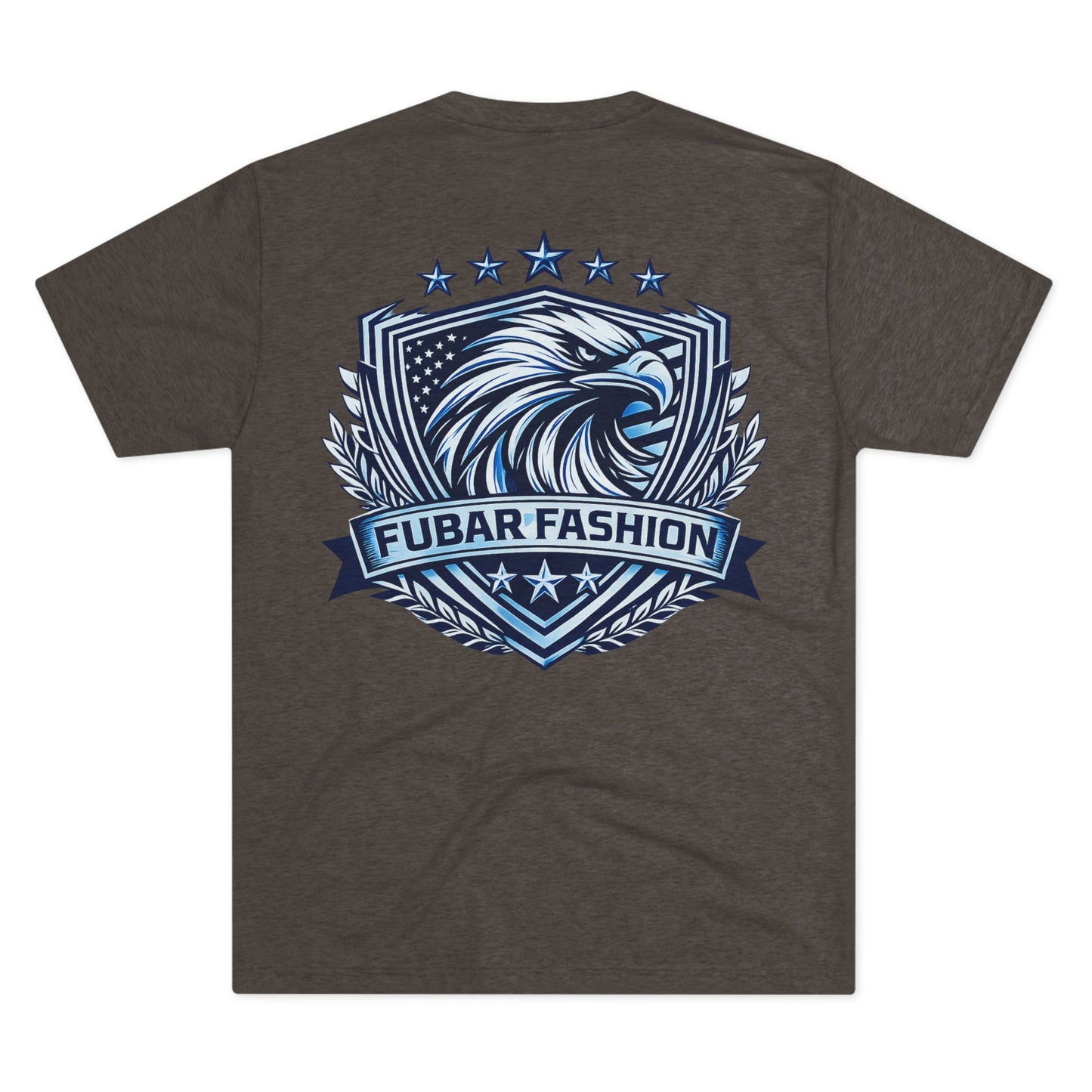 Frozen Shirt
