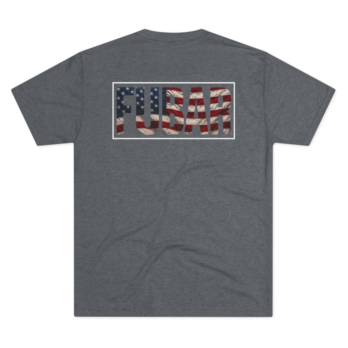 Dependapotamus Shirt