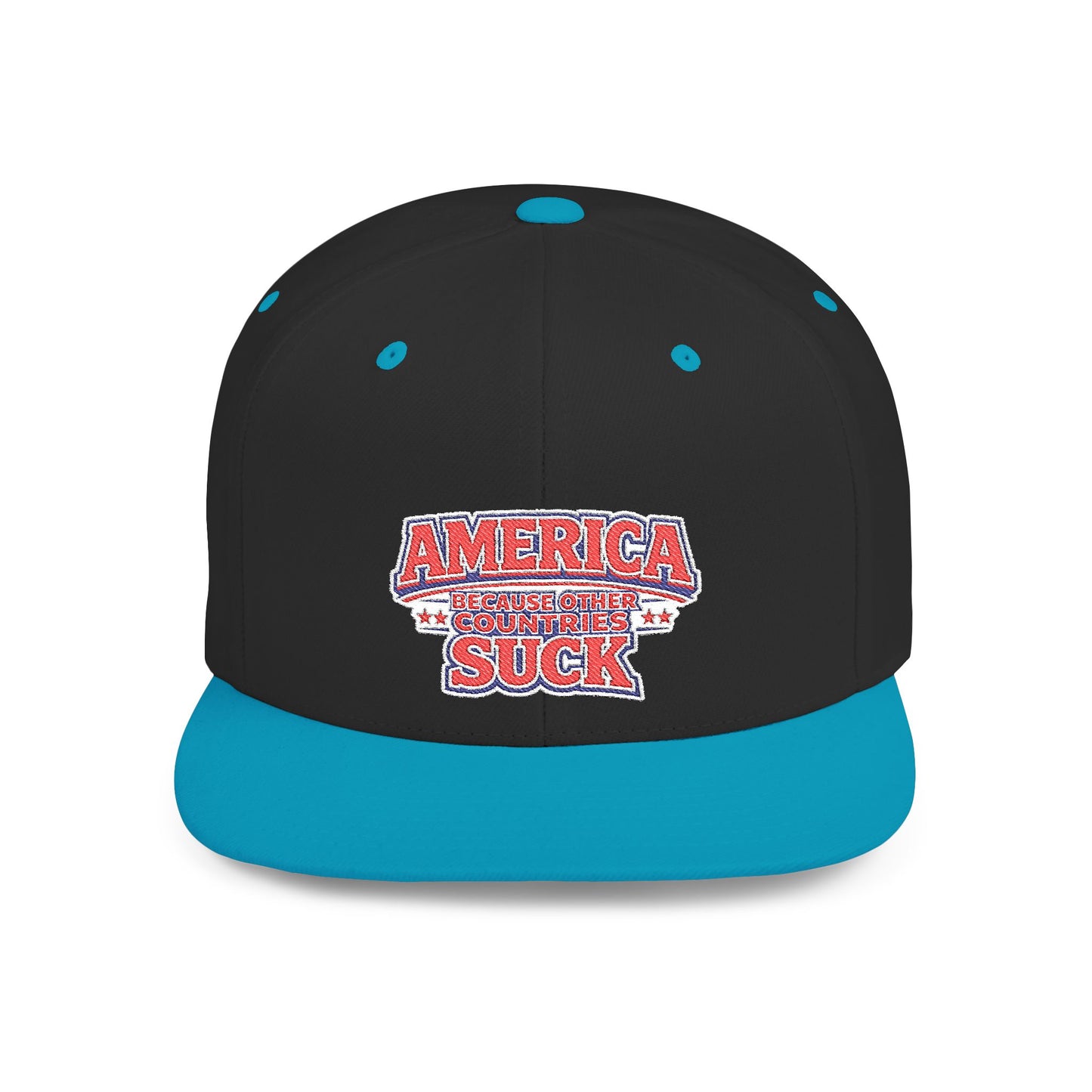 America Hat