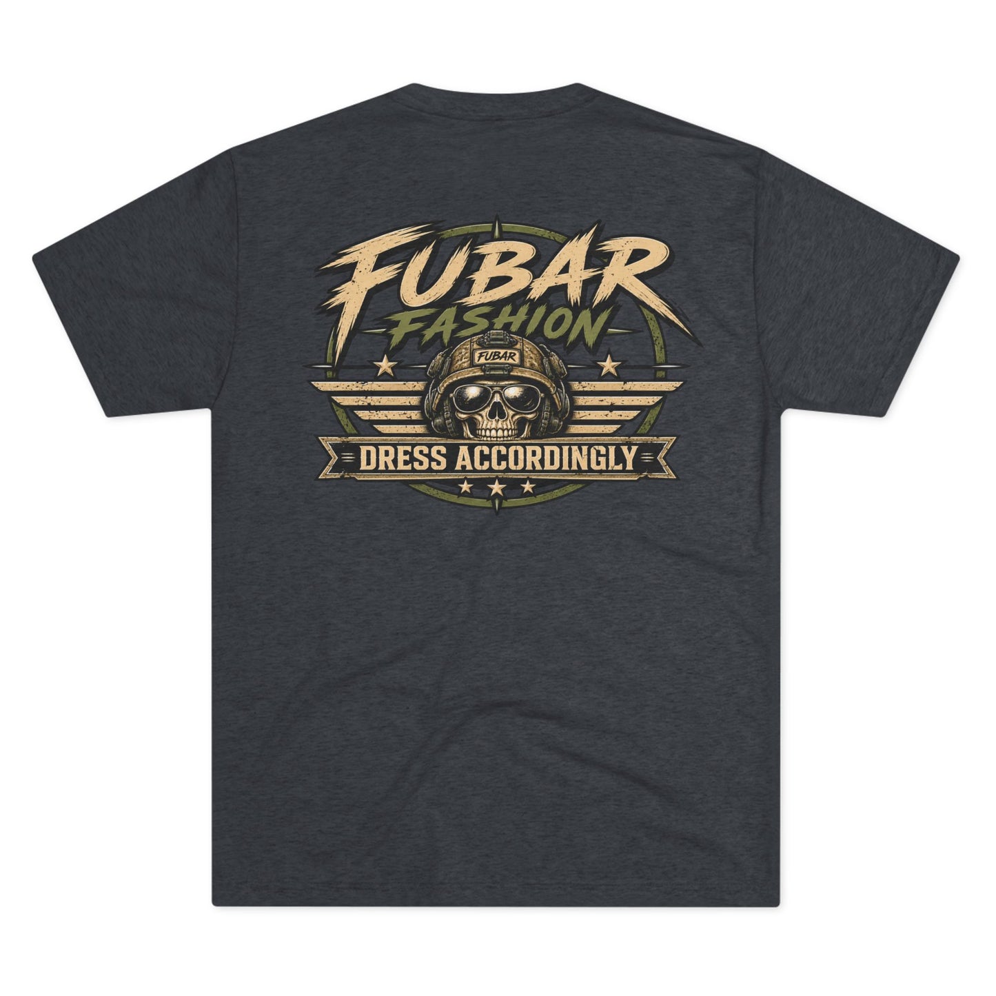 Veterans Day Beach Party T-Shirt (Ship)