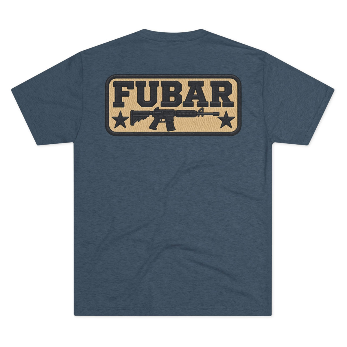 "Thank a Veteran" Eagle & Helmet Americana