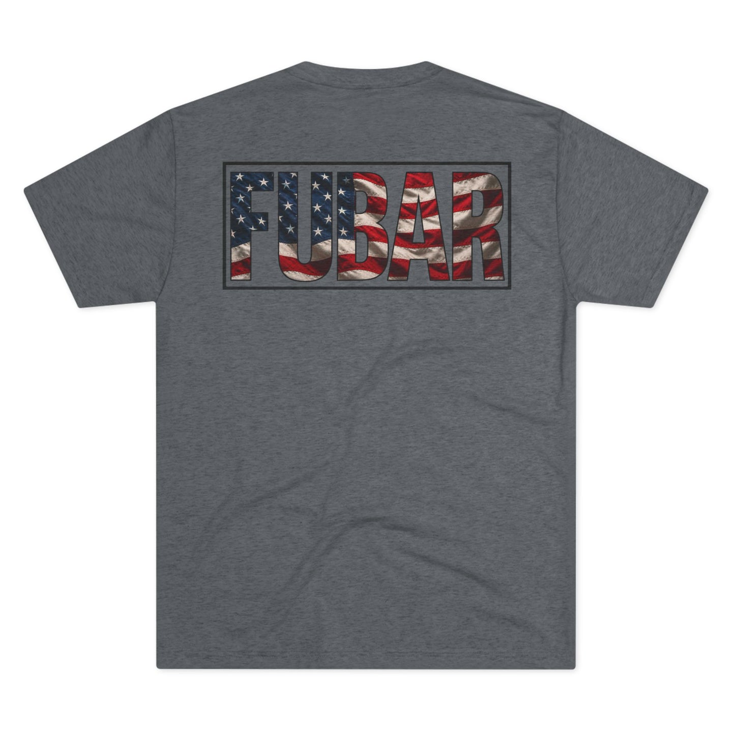 HERO Shirt