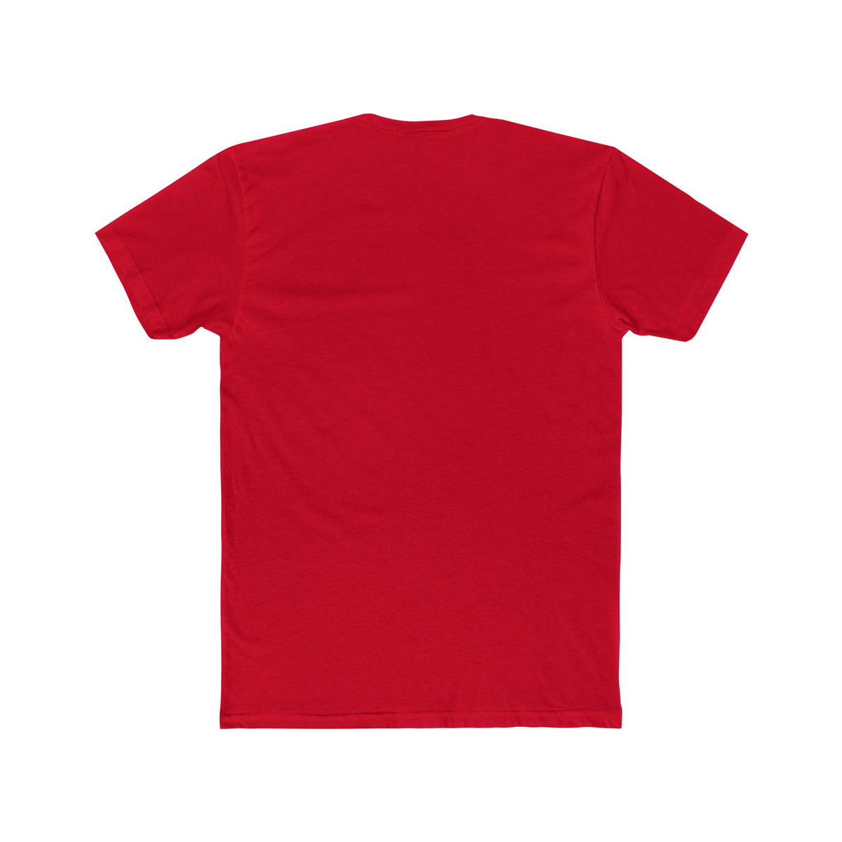 FUBAR Tactical Tee — Military Style (Cotton)