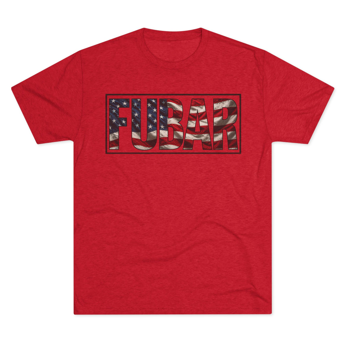 Poor Decisions, Excellent Stories Skull T‑Shirt