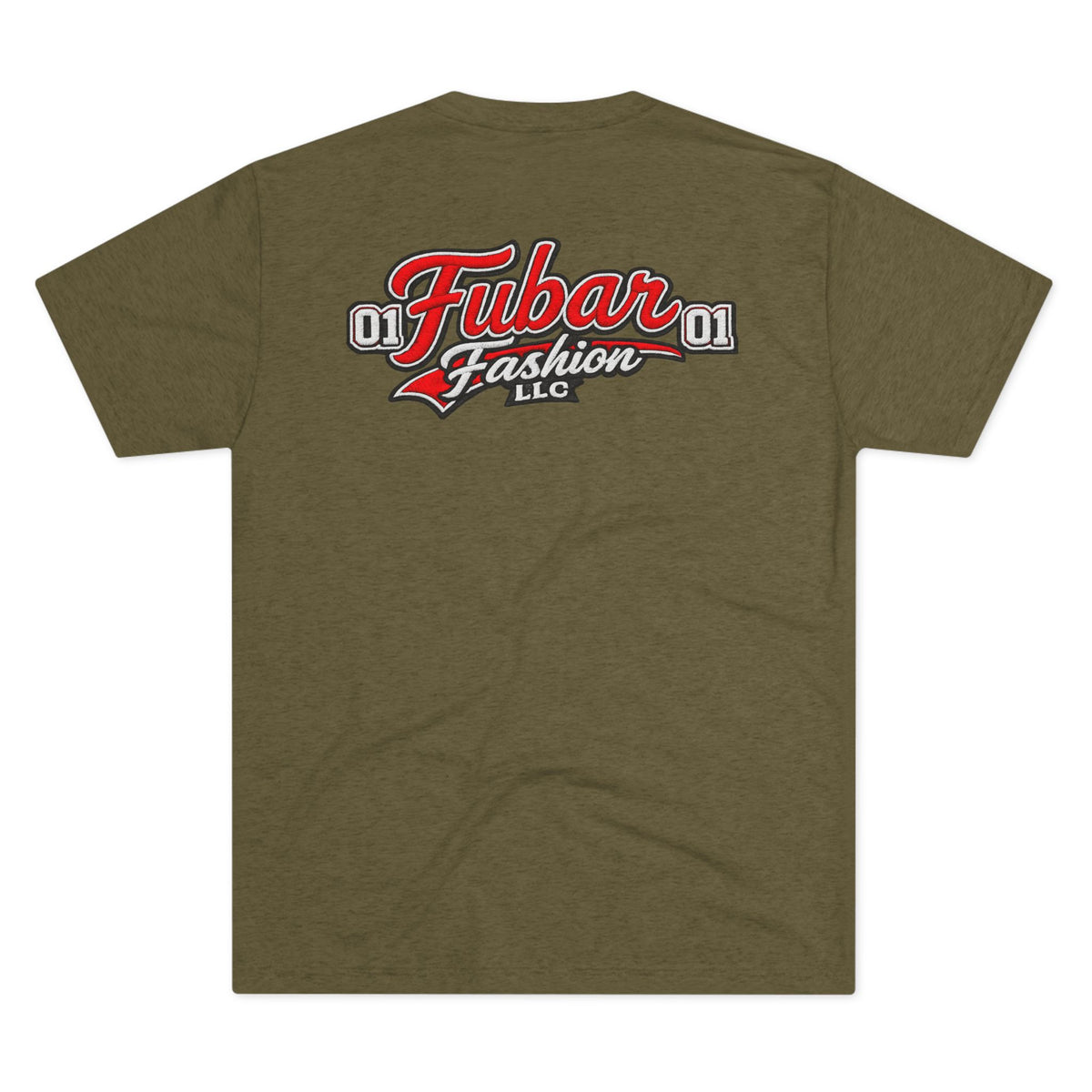 Shit Show Supervisor T-Shirt