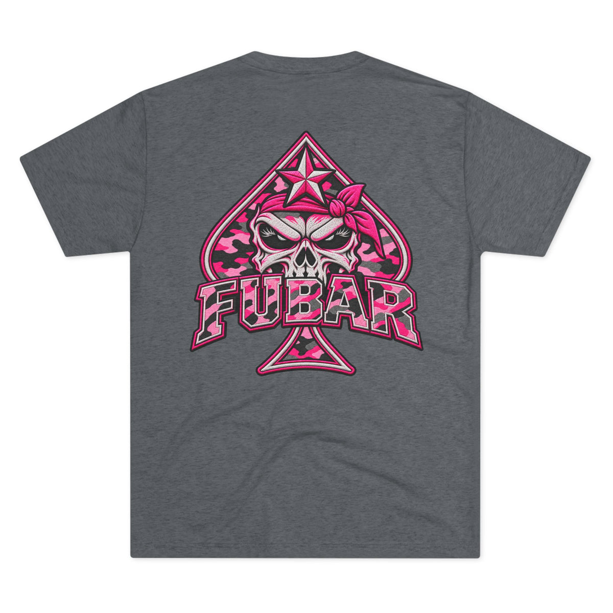 Women's  "Awesome (adj.) You're Looking at It tee"