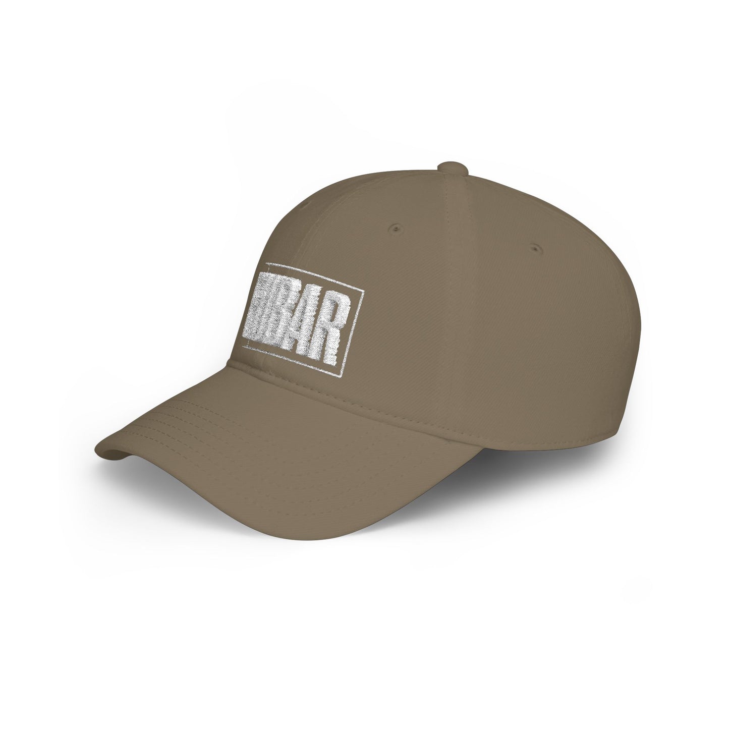 FUBAR Classic Hat