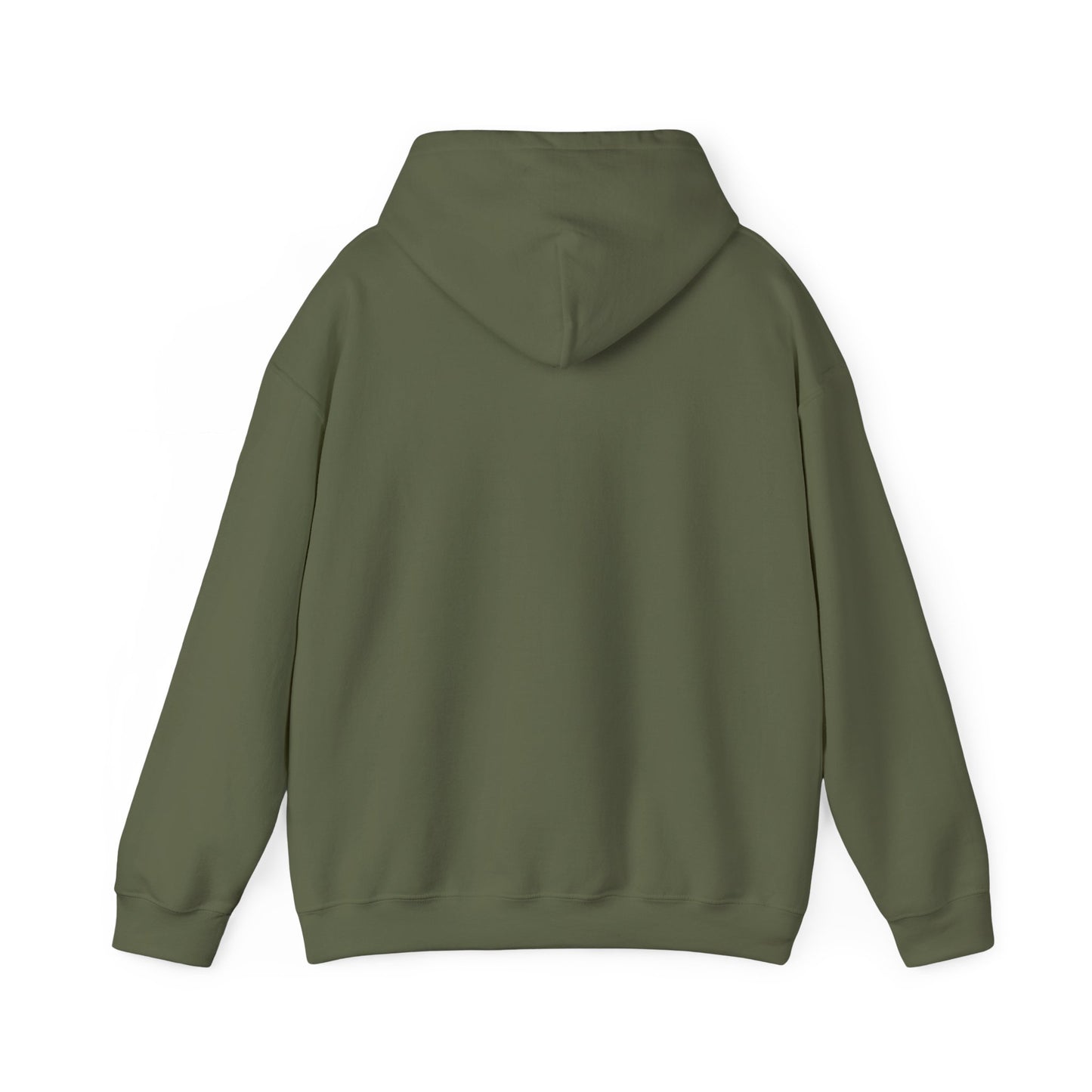 Women's-Coffee Makes Me Poop Hoodie