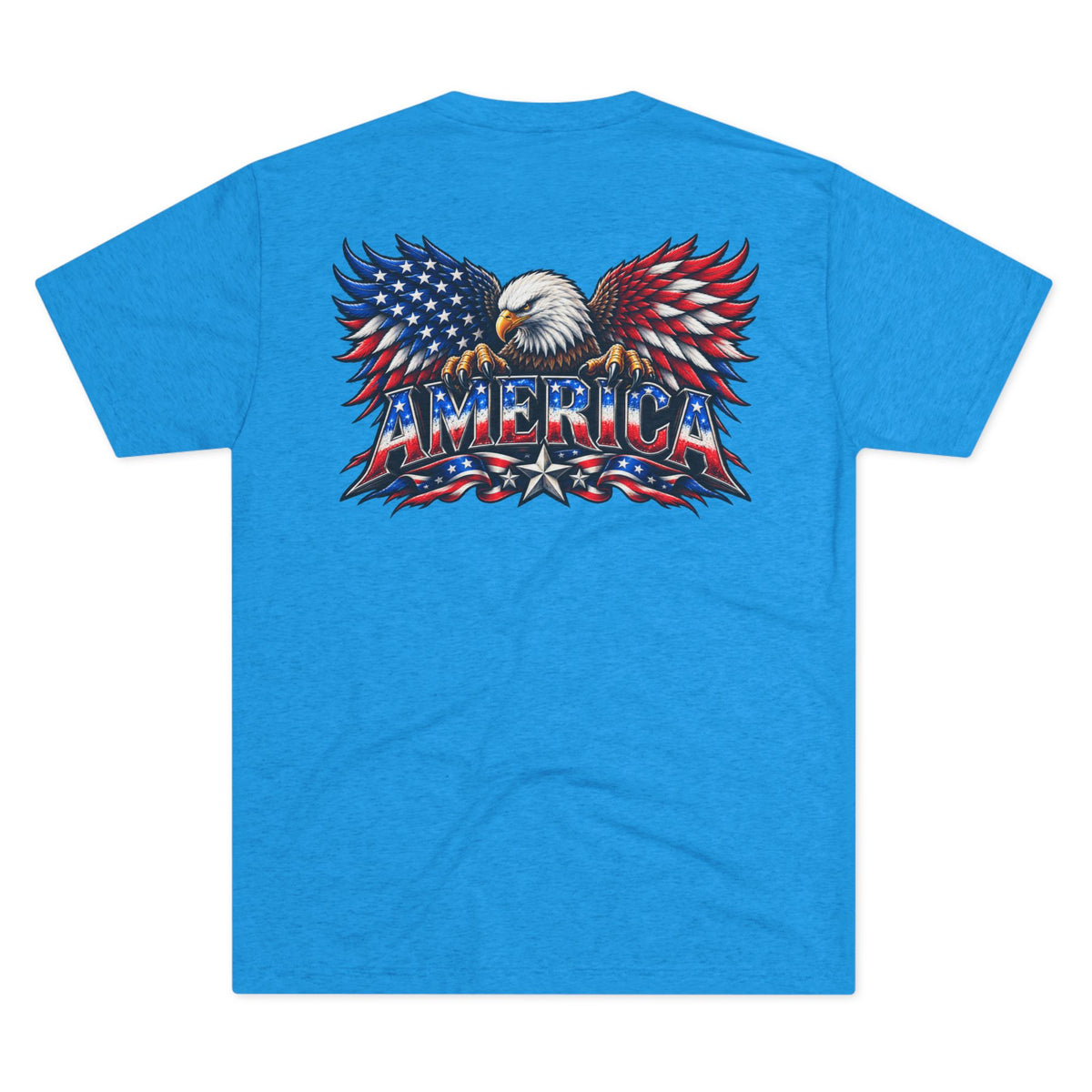 Veteran's Day Fubar Shirt