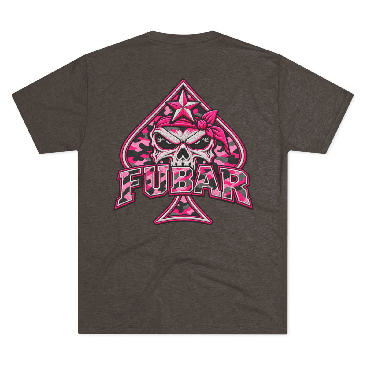 Women's  "Awesome (adj.) You're Looking at It tee"