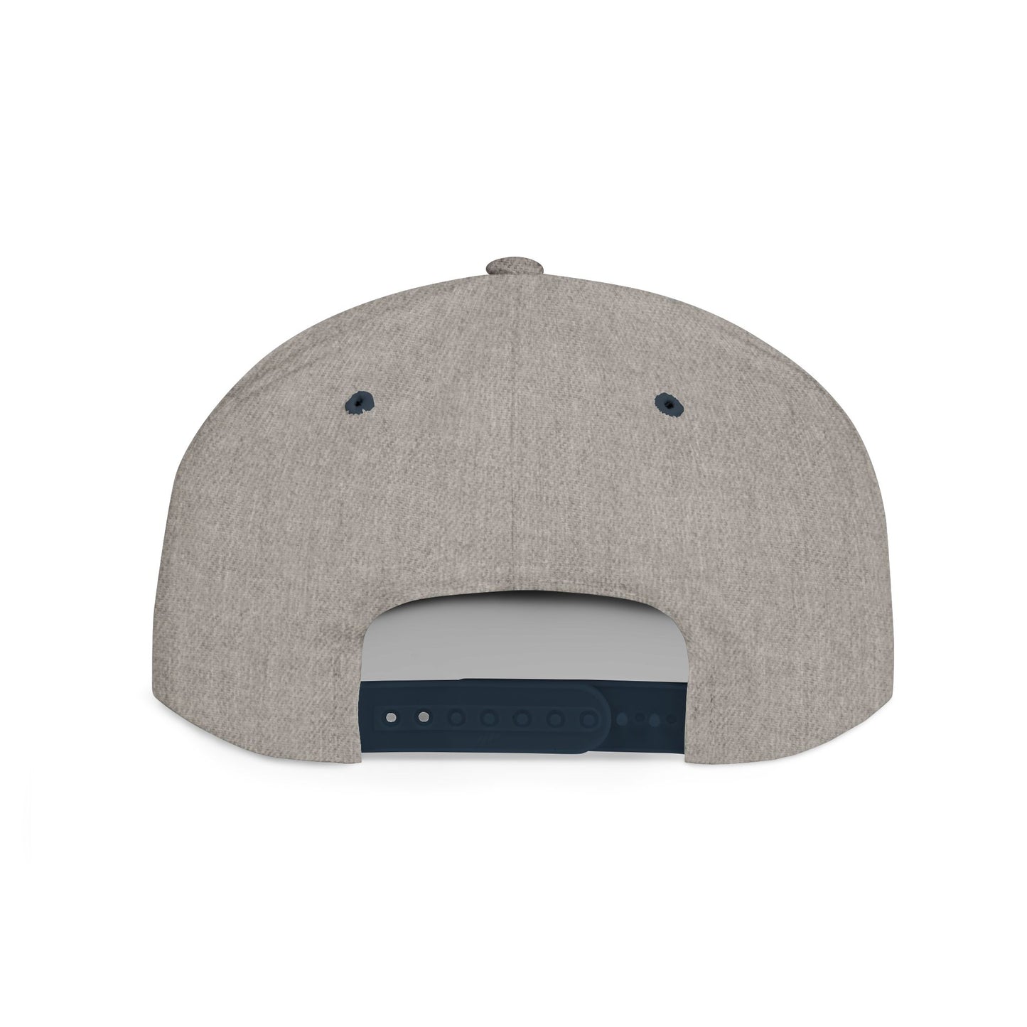 "Professional Crayon Eater" Hat