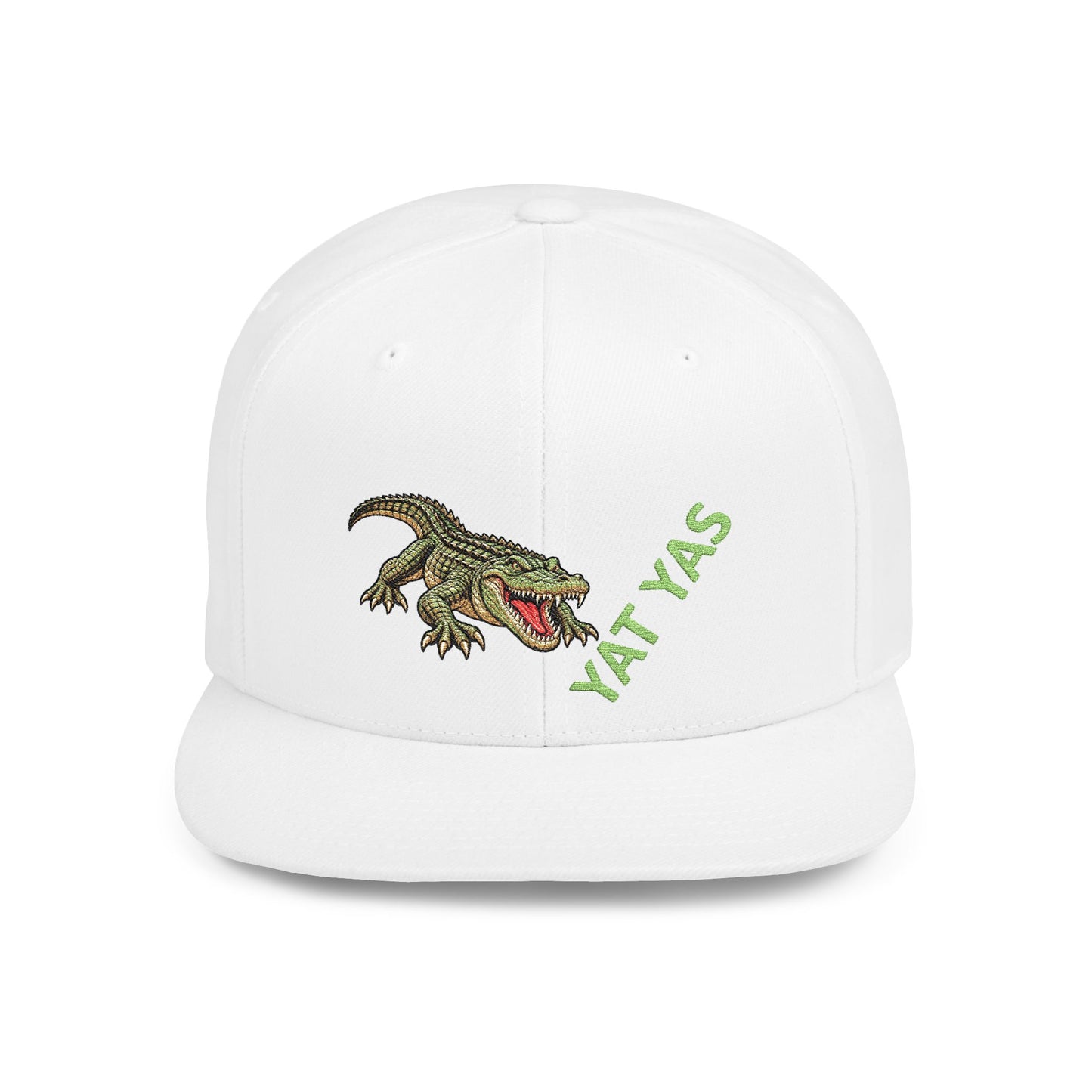YAT YAT Hat