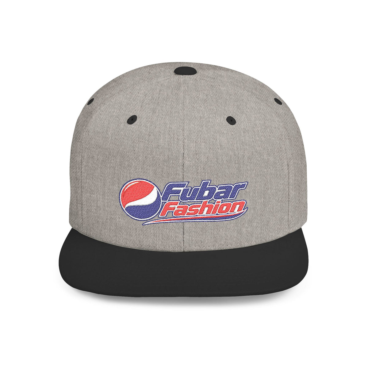 Fubar Fashion Soda 2 Hat