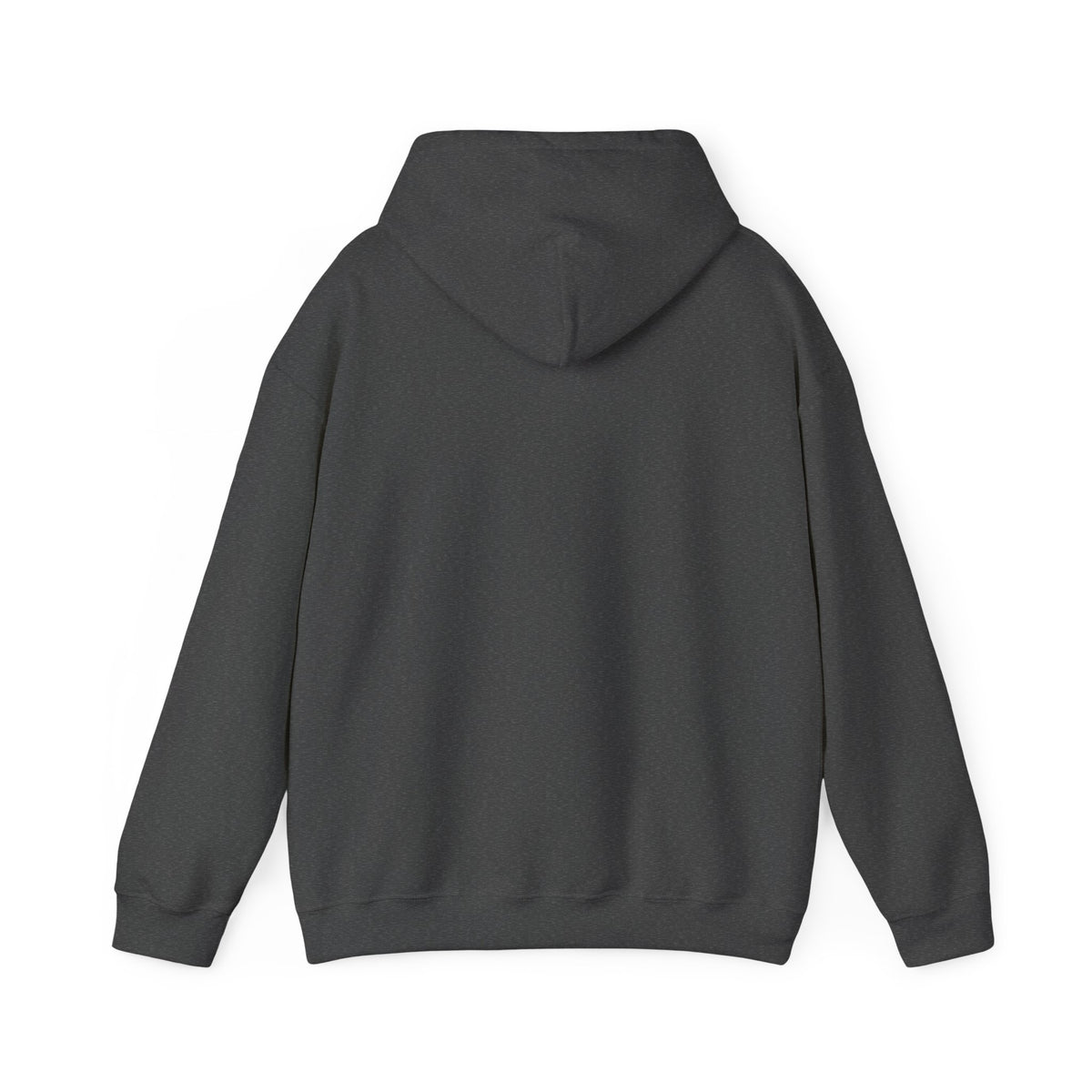 FUBAR Sniper Pin-Up Hoodie
