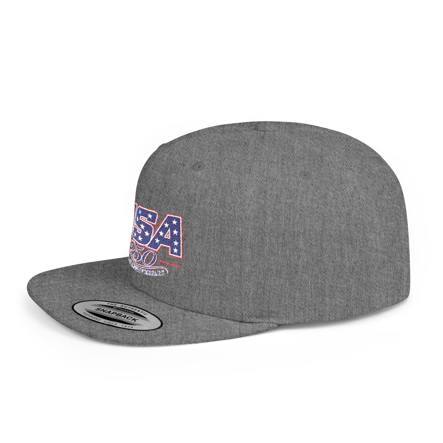 USA 250 Hat