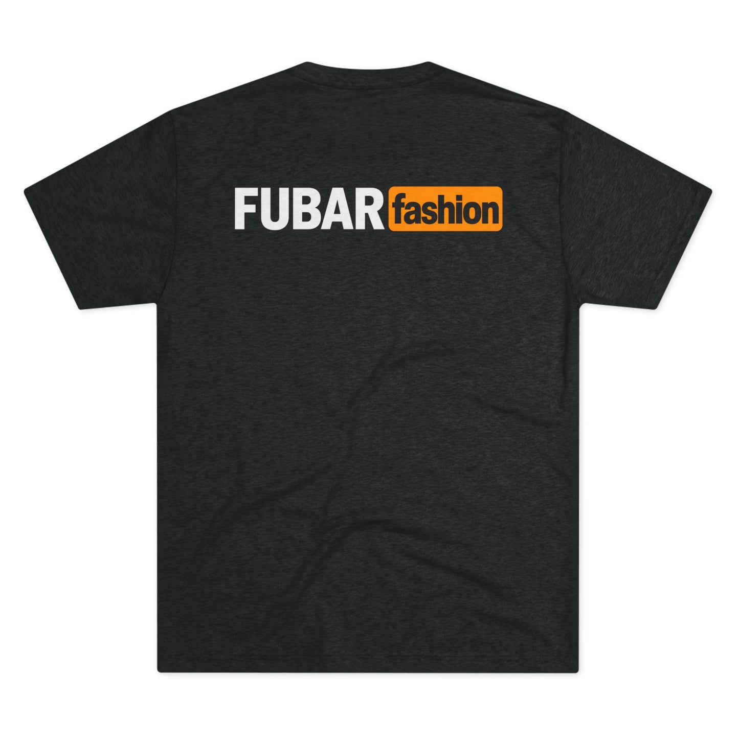 Men's Pervert Graphic Tee