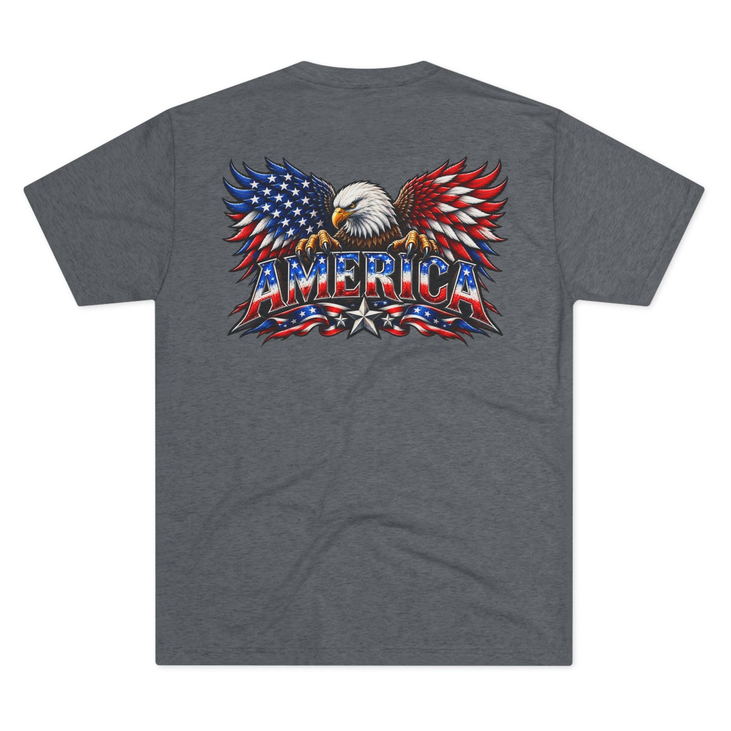 Veteran's Day Fubar Shirt