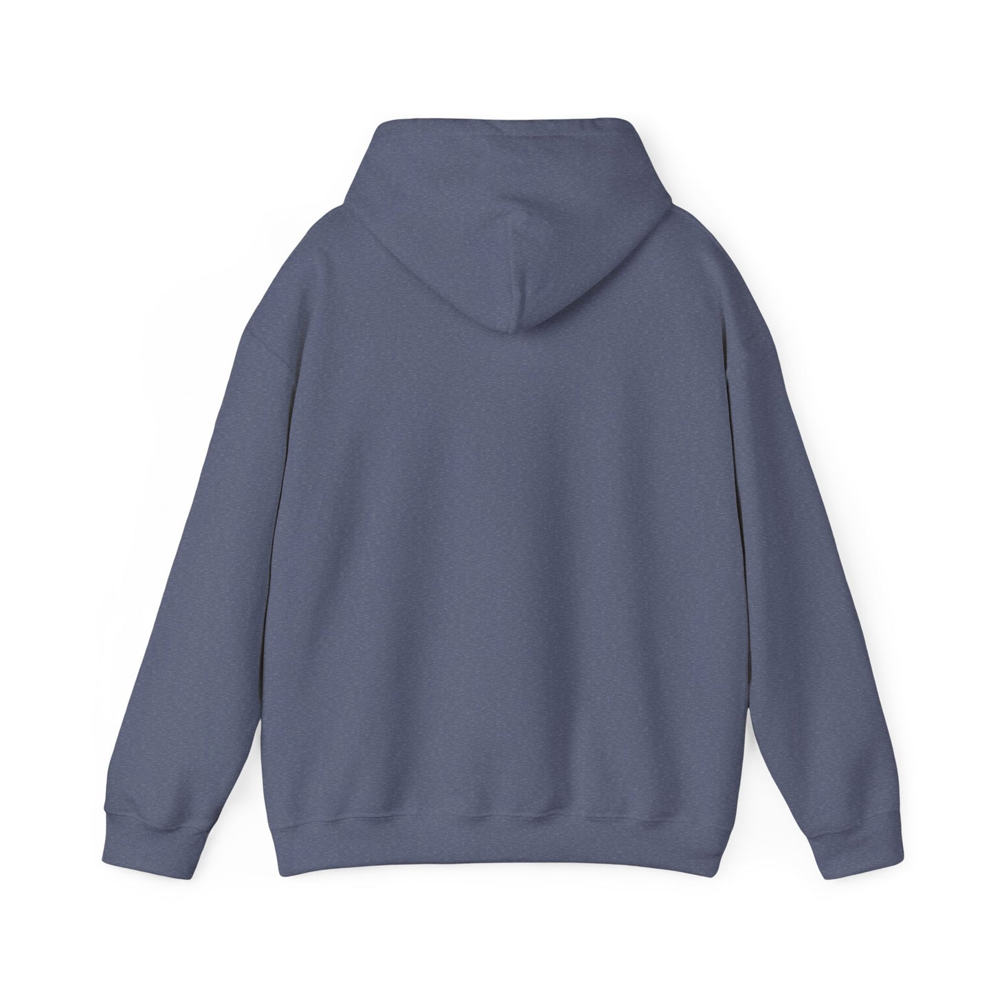 Women's-Coffee Makes Me Poop Hoodie