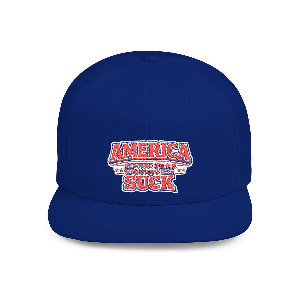 America Hat