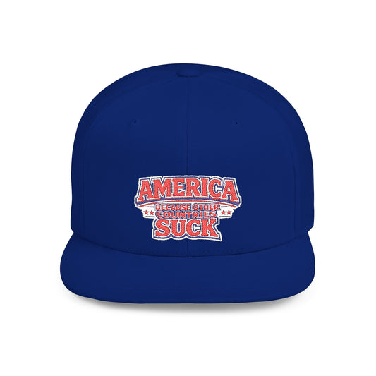 America Hat
