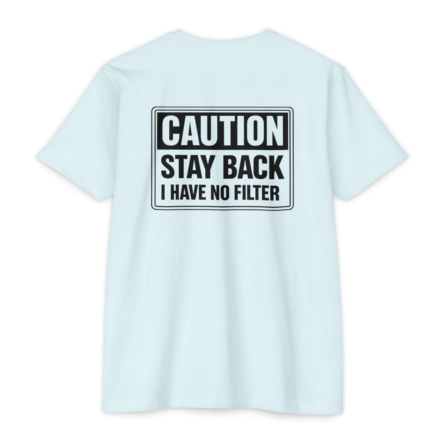 Women's Funny Weekend Drinking (t-shirt)