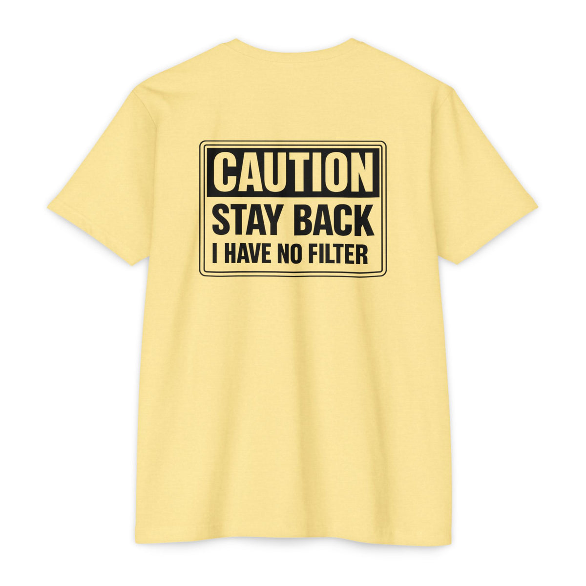 Women's Funny Weekend Drinking (t-shirt)