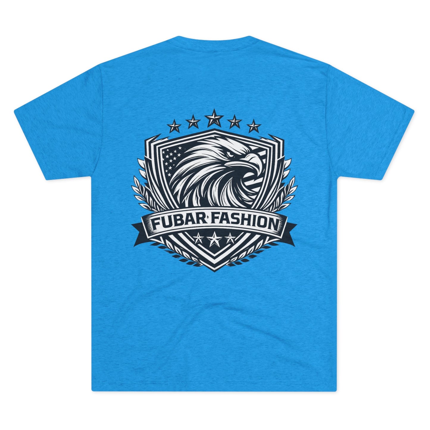 Relationships Are Like a Box of Chocolates (T-Shirt)
