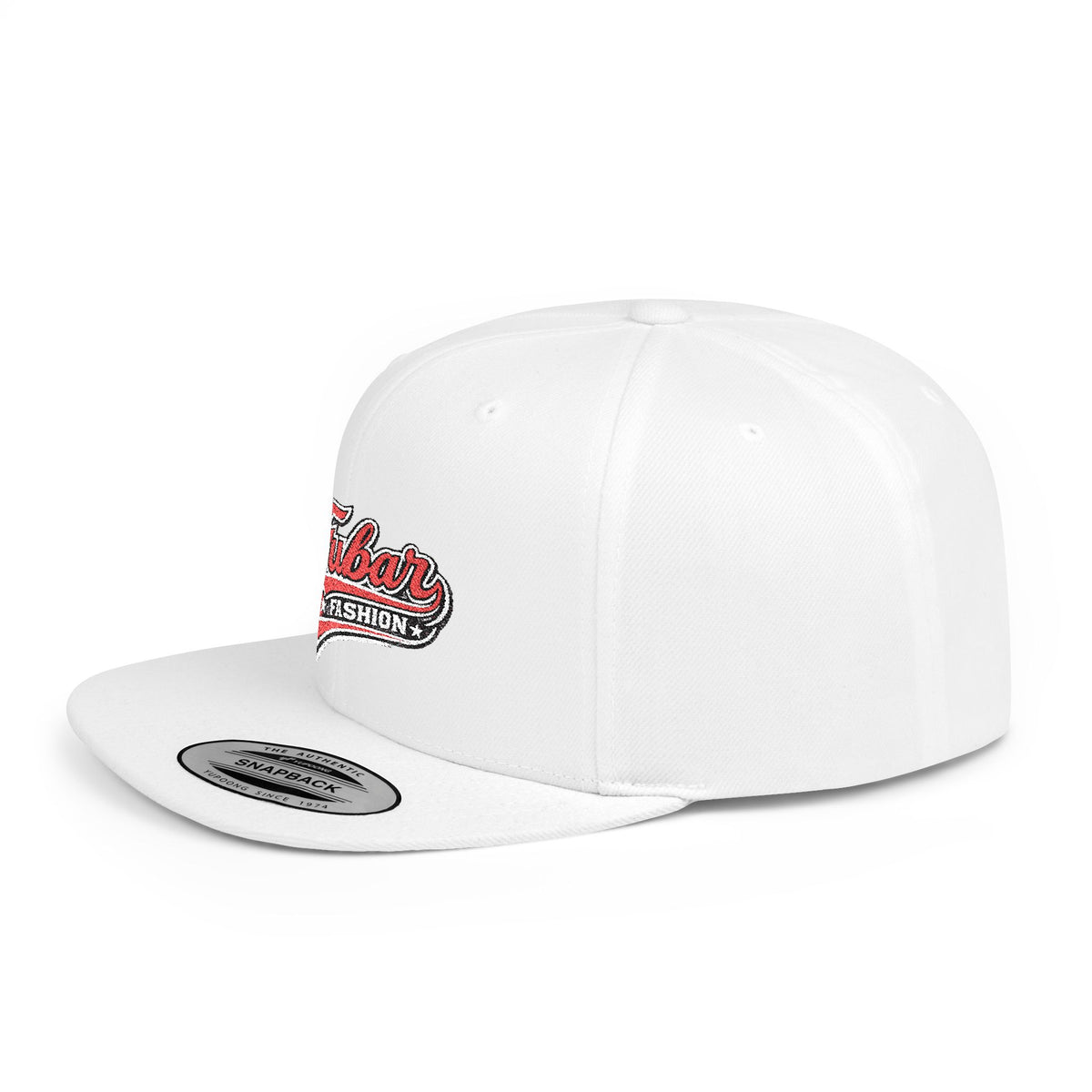Fubar Baseball Hat